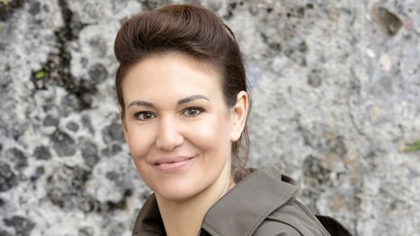 Birgit Birnbacher_(c)_Erika Mayer